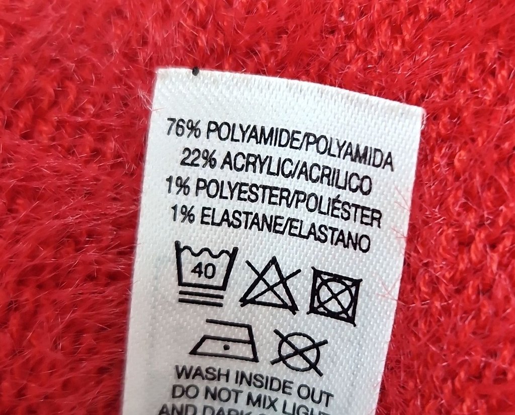 Свитер  детский DUNNES, фото 4