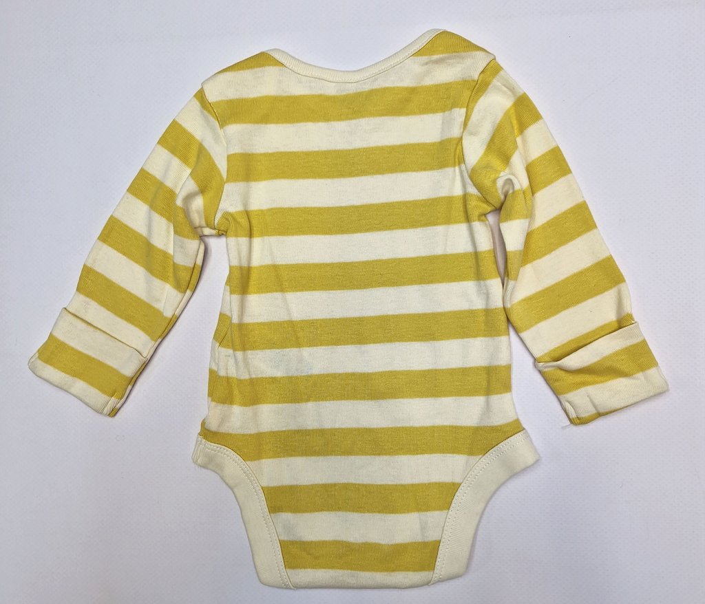 Боди детское M&S, фото 2