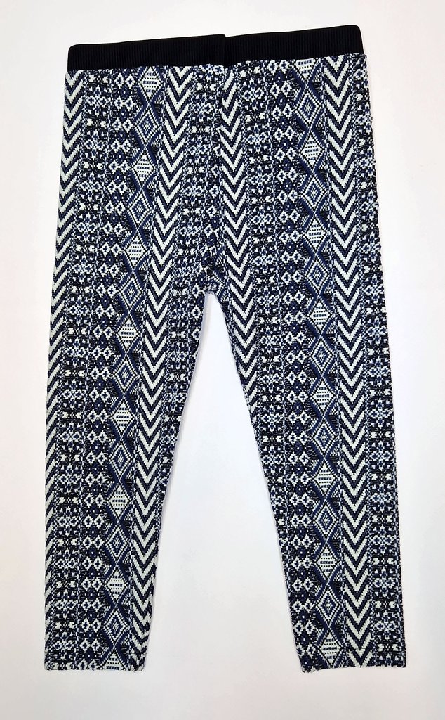 Легинсы детские RIVER ISLAND, фото 1