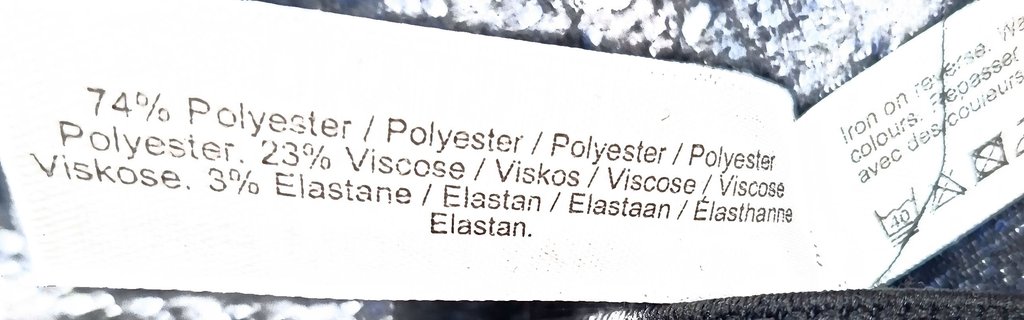 Легинсы детские RIVER ISLAND, фото 3