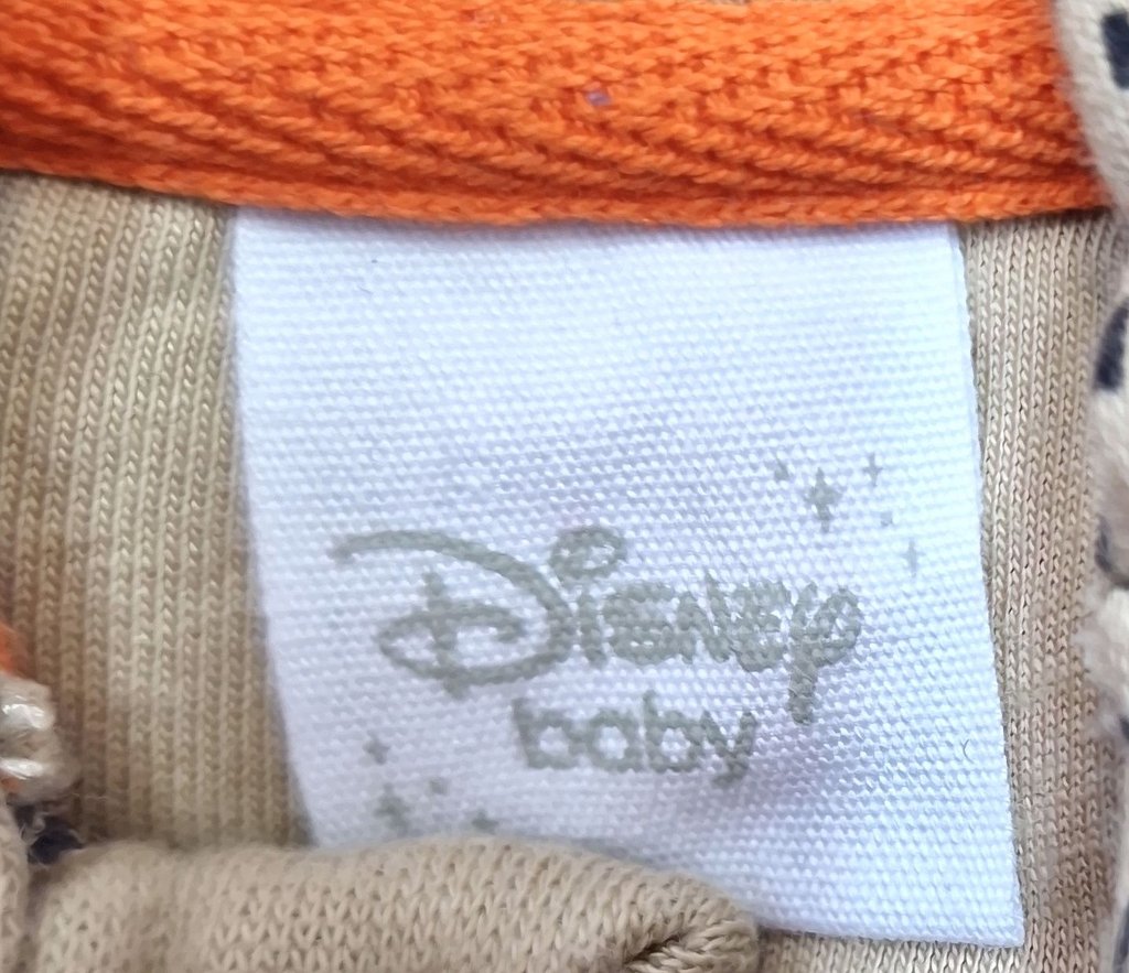 Жилет детский  Disney, фото 3