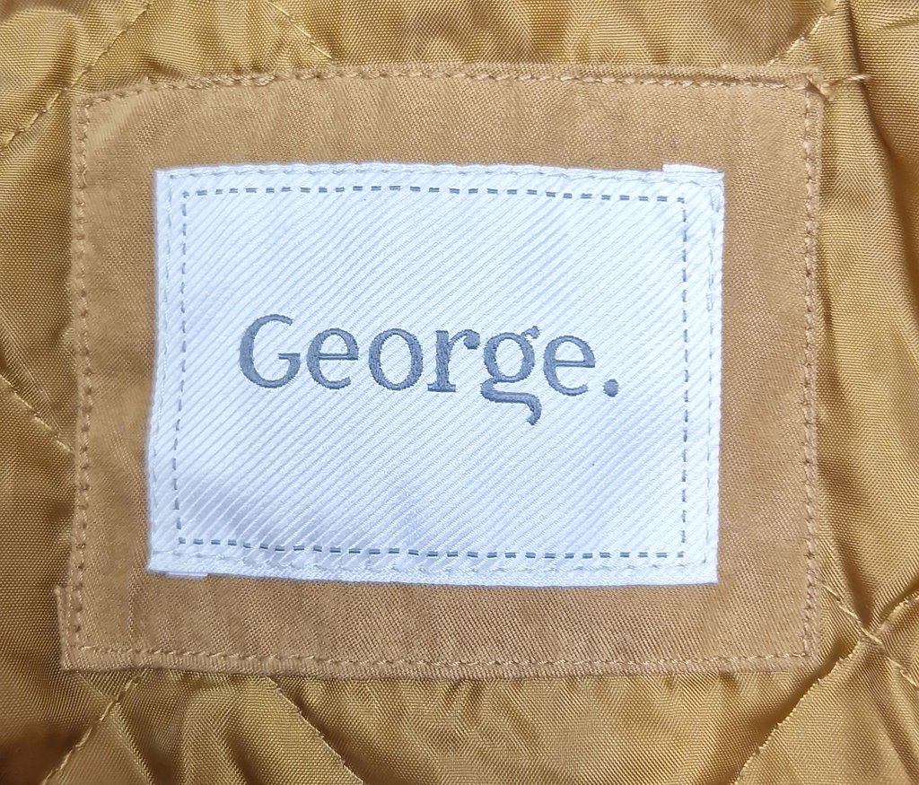 Куртка женская George, фото 4