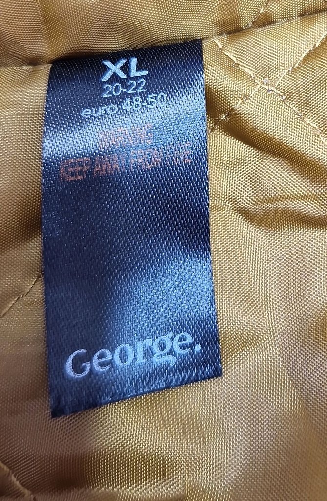 Куртка женская George, фото 3