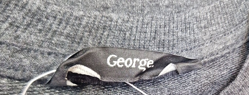 Кофта детская George, фото 4