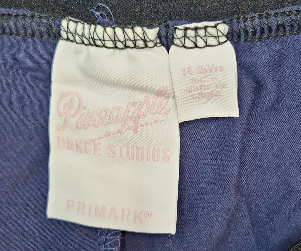 Легинсы детские PRIMARK, фото 4