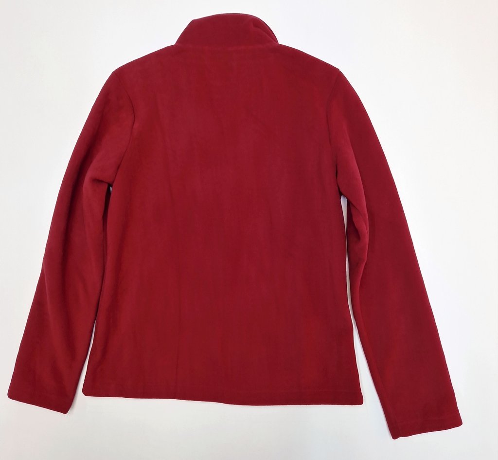 Толстовка женская BC Clothing, фото 2