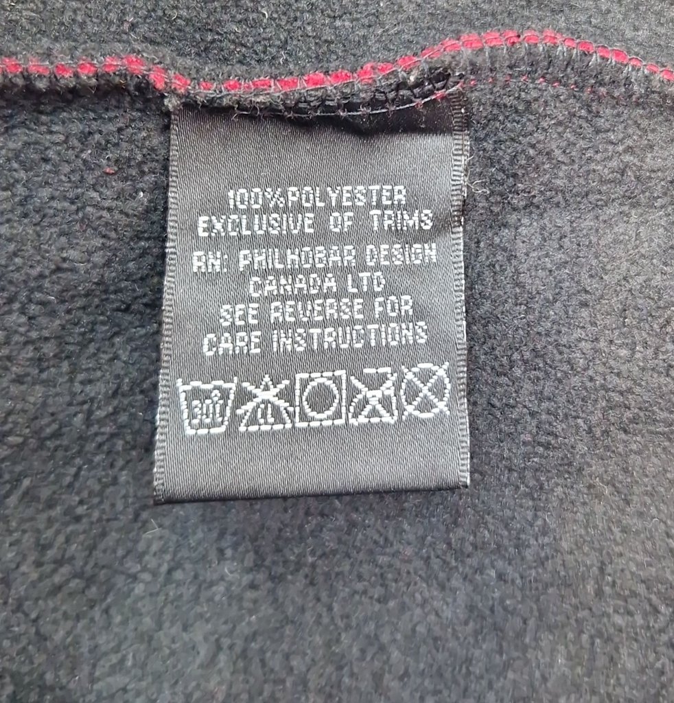 Толстовка женская BC Clothing, фото 4