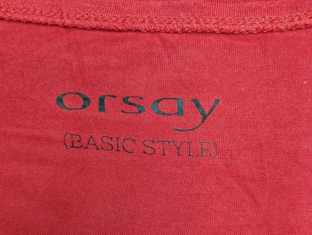 Футболка женская orsay, фото 3