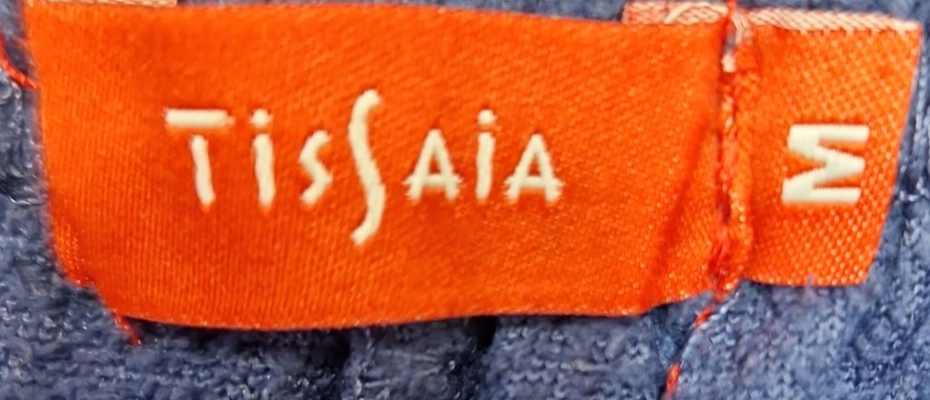 Штаны мужские Tissaia, фото 3