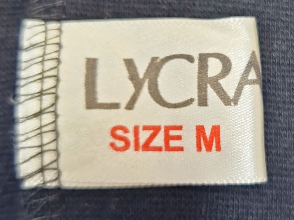 Легинсы женские LYCRA, фото 3