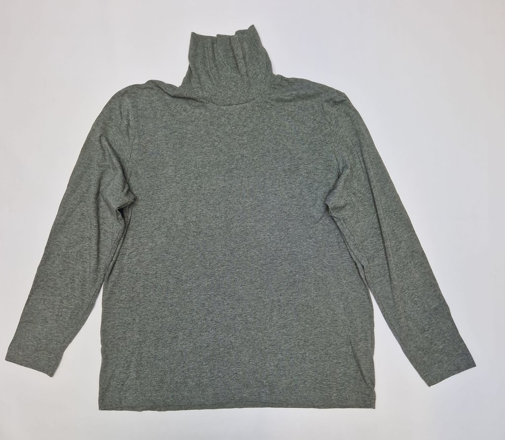 Водолазка мужская H&M, фото 2