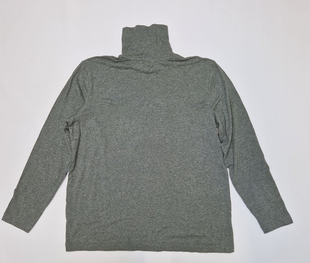 Водолазка мужская H&M, фото 1
