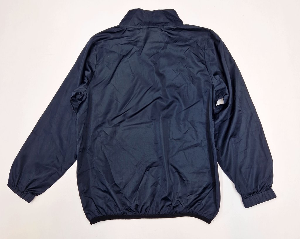 Ветровка детская new balance, фото 2