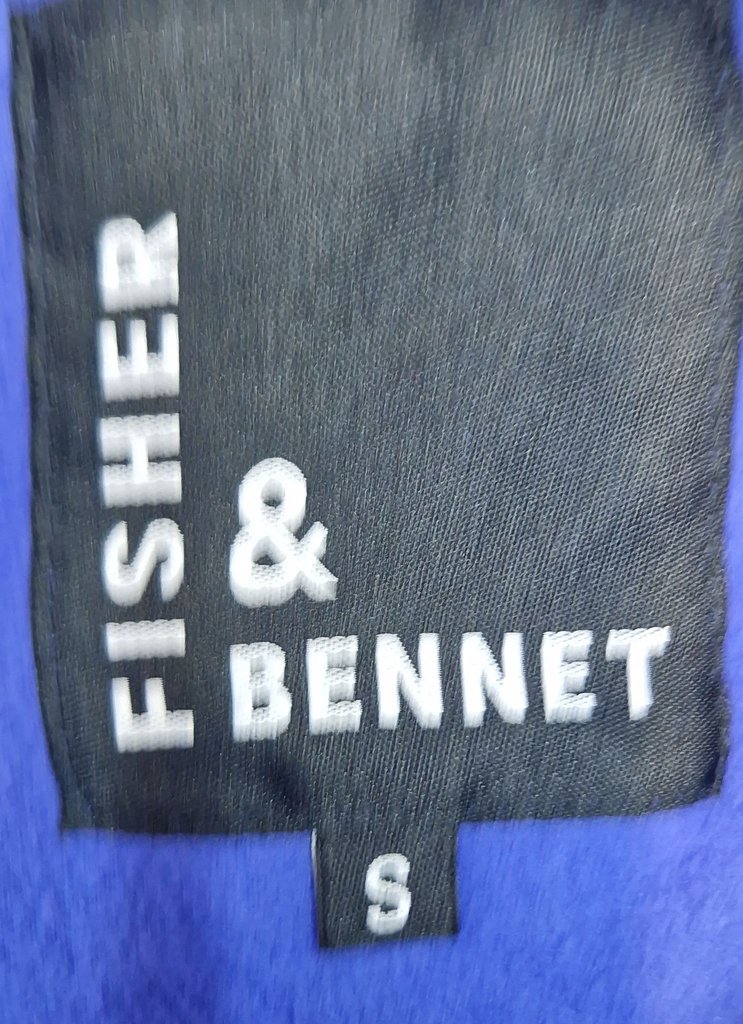 Кофта женская FISHER&BENNET, фото 3