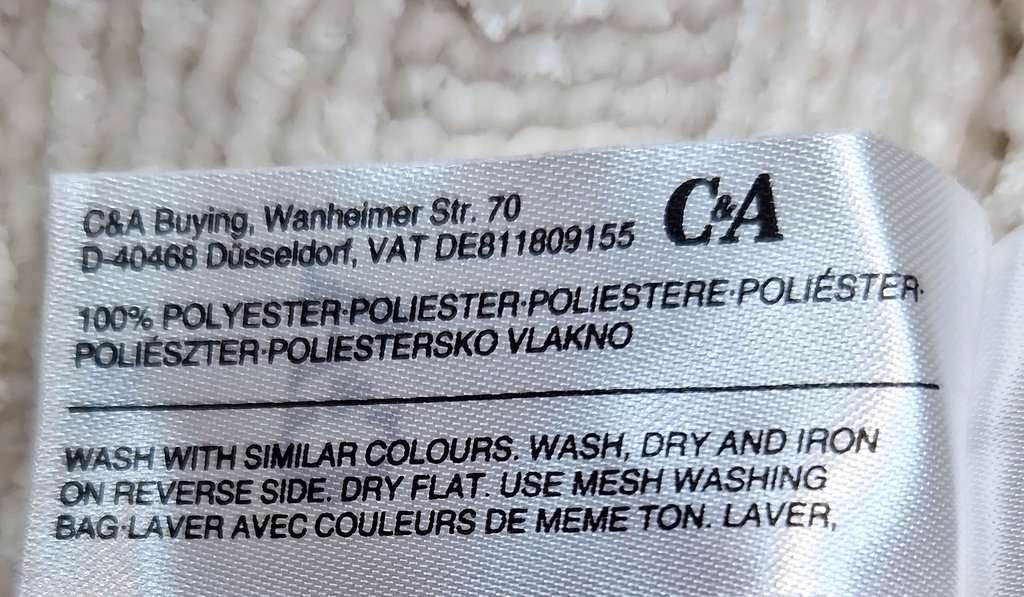 Свитер  детский C&A, фото 5