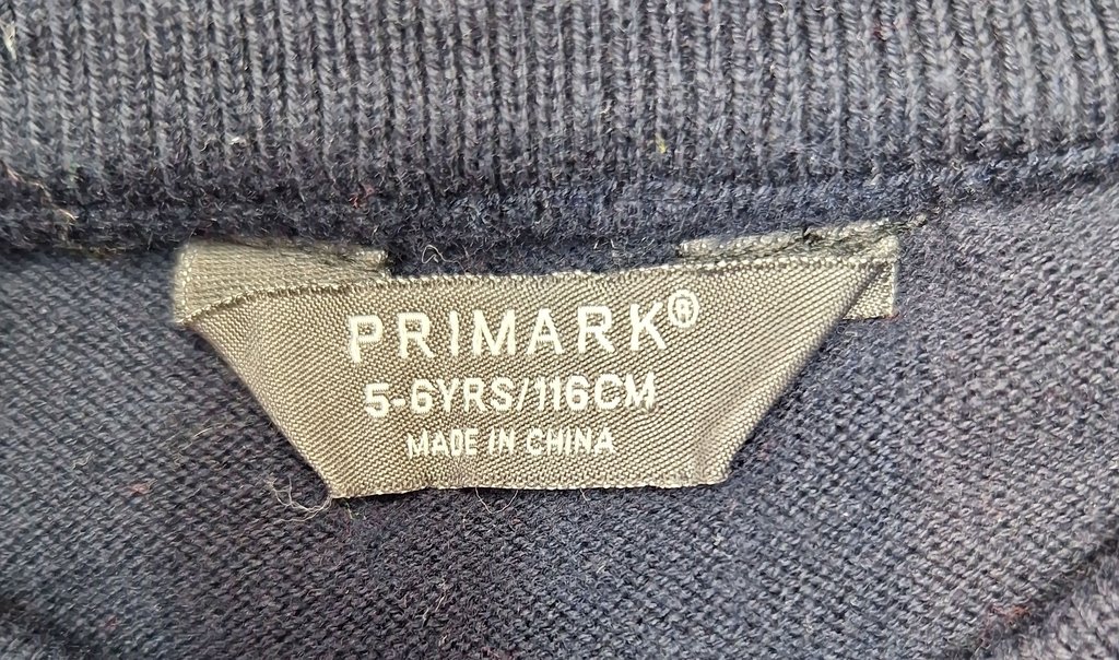Кофта детская PRIMARK, фото 3