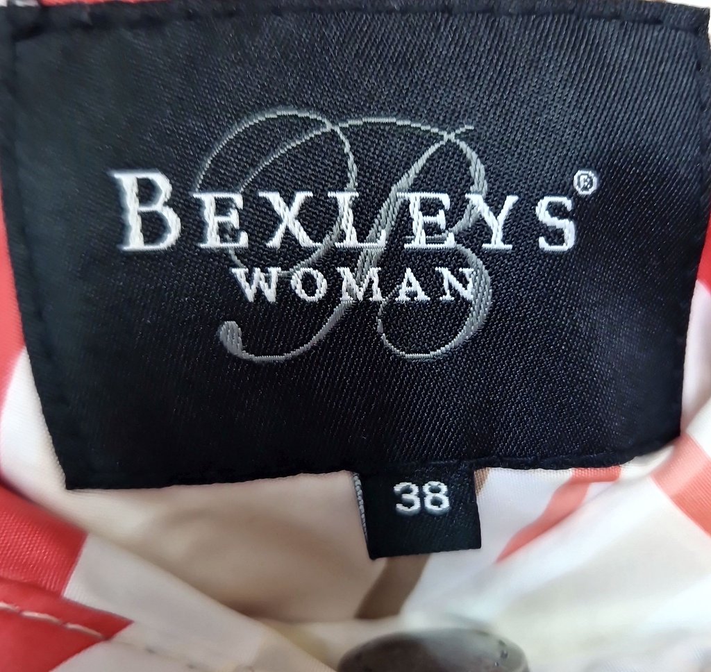 Куртка женская BEXLEYS, фото 3