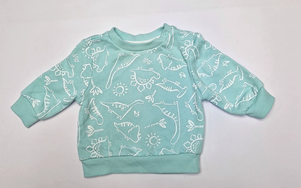 Кофта детская PRIMARK, фото 1