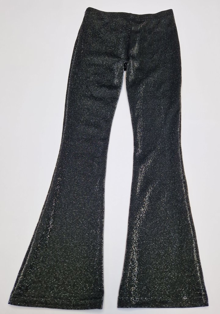 Брюки детские ZEEMAN, фото 2
