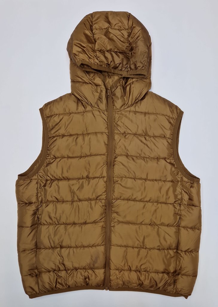 Жилет женский H&M, фото 1
