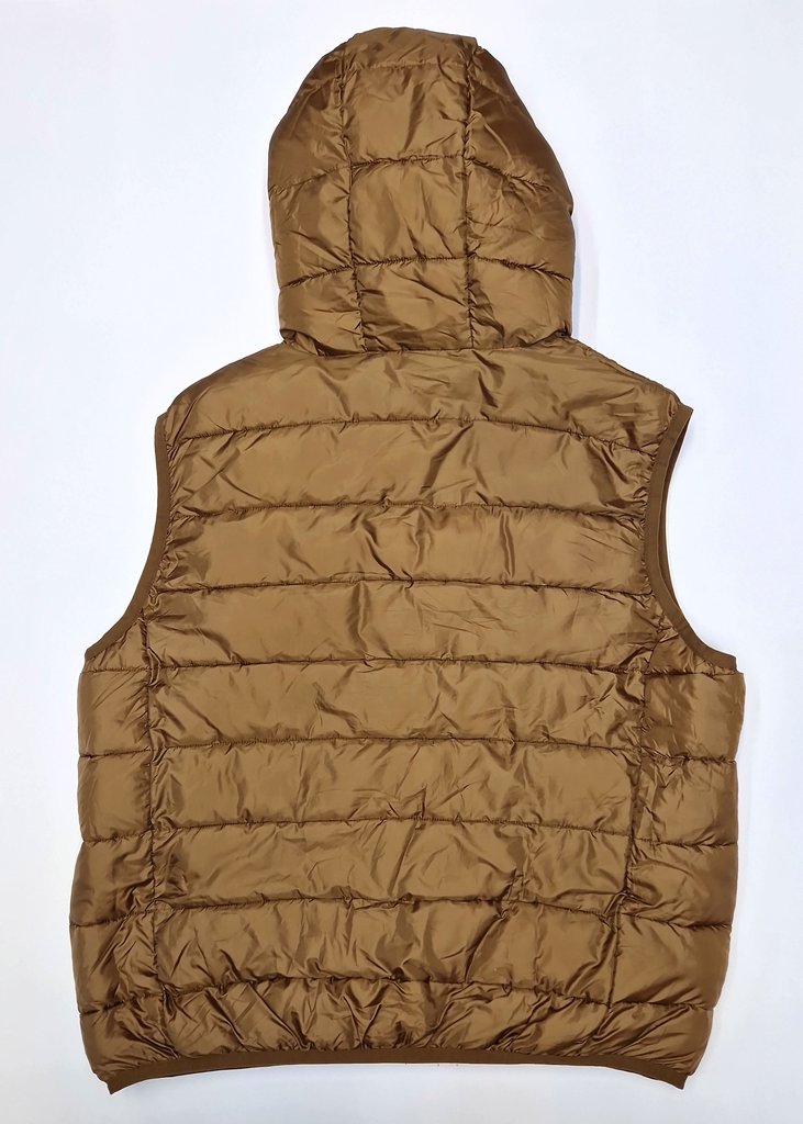Жилет женский H&M, фото 2