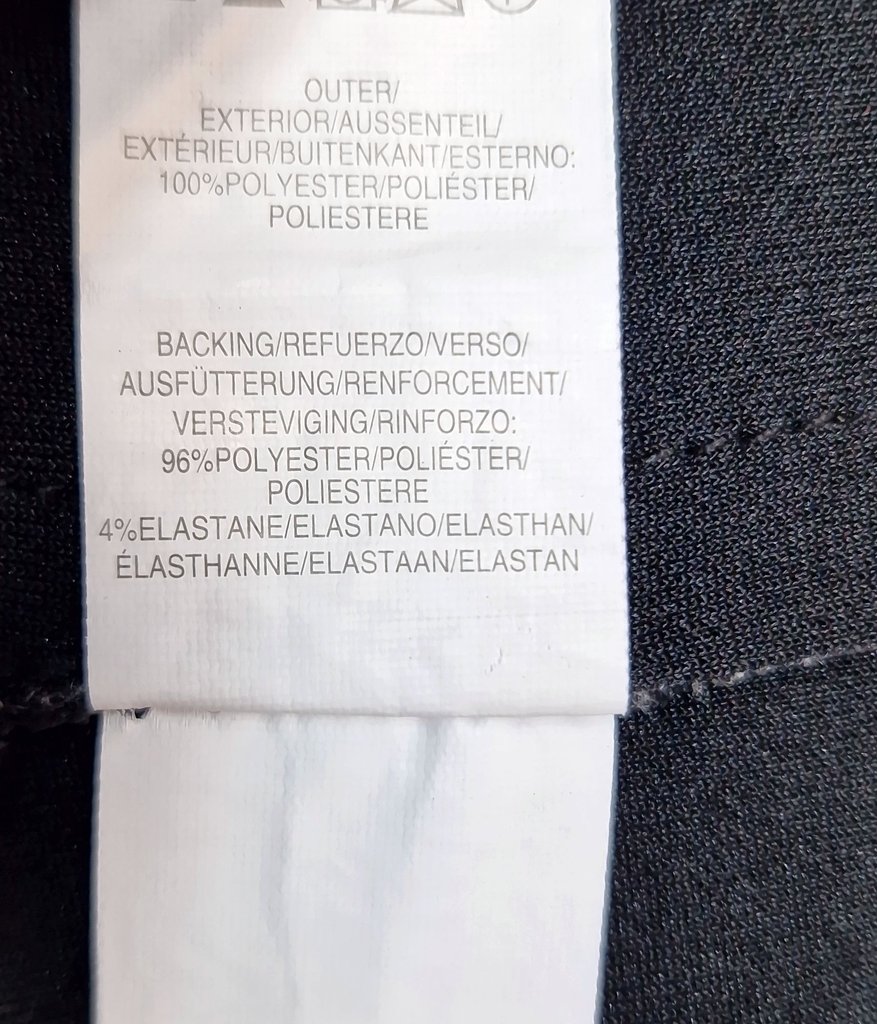 Куртка женская PRIMARK, фото 5