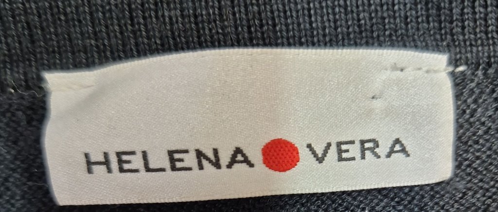 Футболка женская  HELENA VERA, фото 3