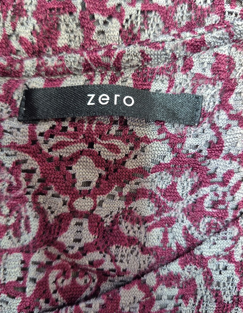 Платье женское ZERO, фото 3
