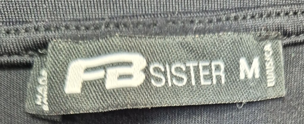 Кофта женская FB SISTER, фото 3