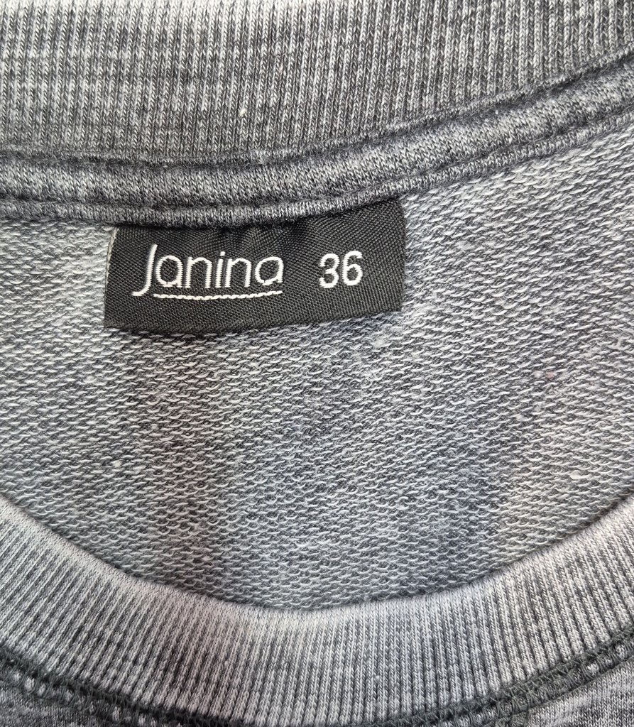 Толстовка женская Janina, фото 3