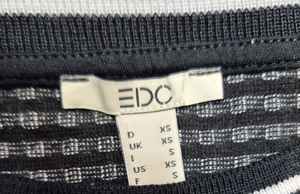 Платье женское EDC, фото 3