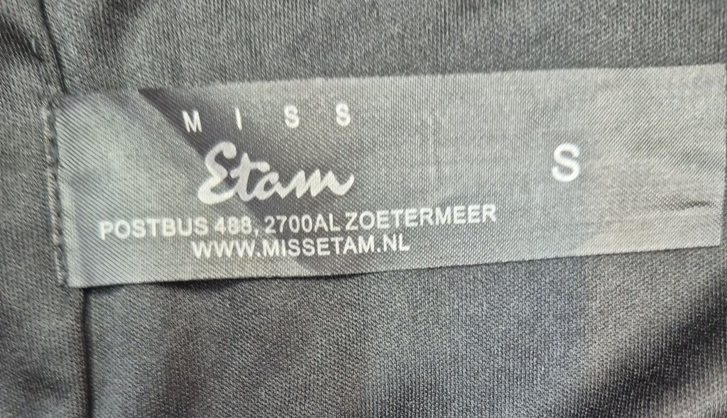 Платье женское miss Etam, фото 5