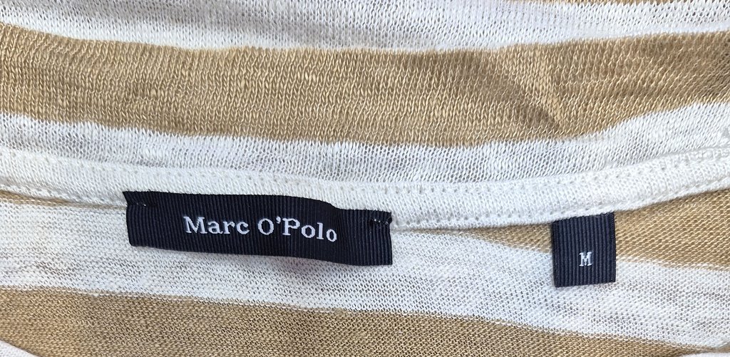 Футболка женская Marc O Polo, фото 4