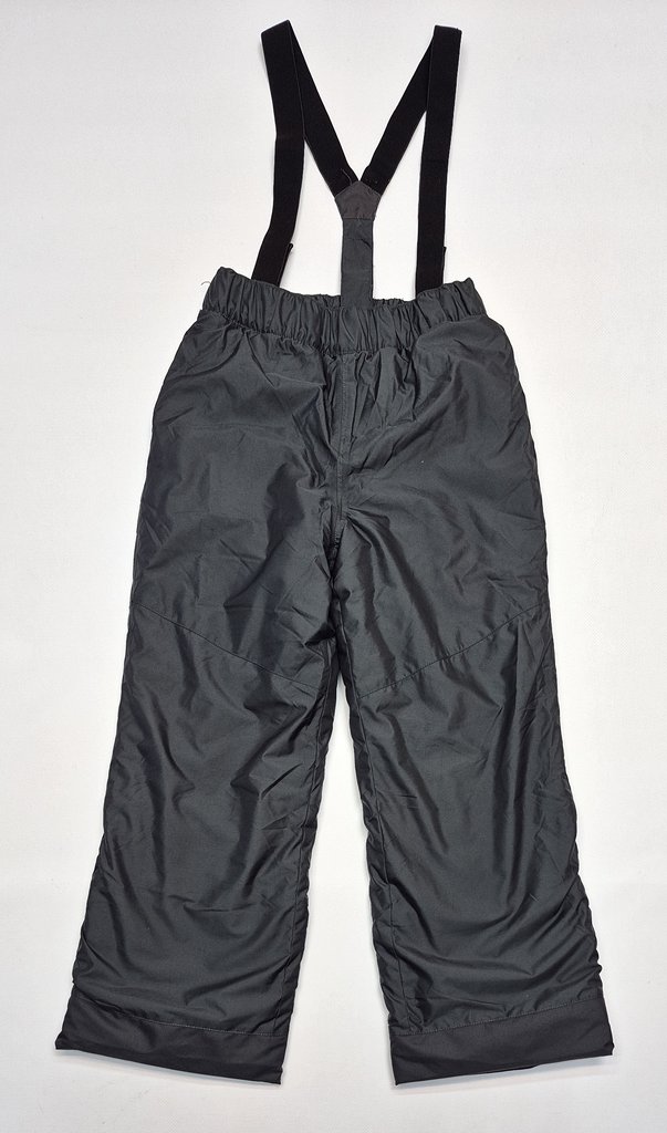 Штаны детские DECATHLON, фото 1