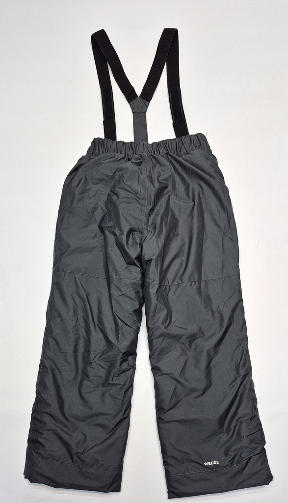 Штаны детские DECATHLON, фото 2