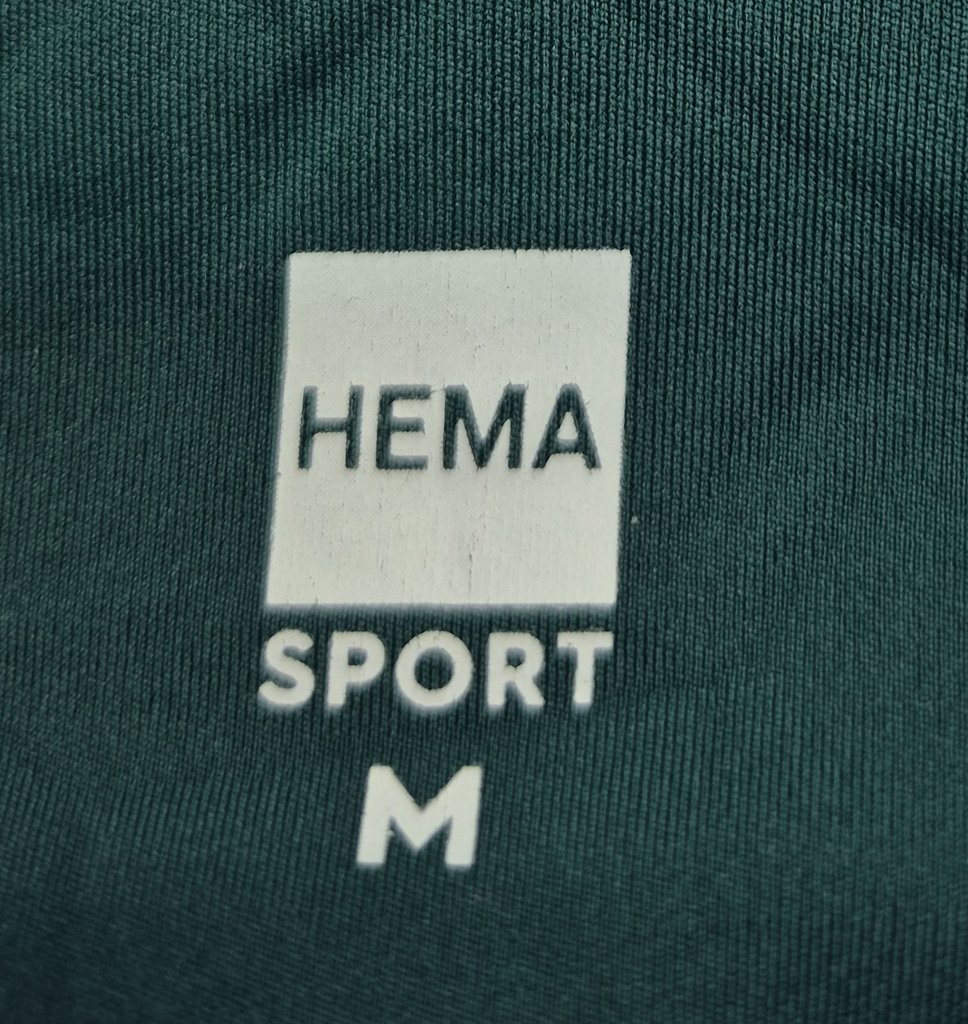 Легинсы женские HEMA, фото 3