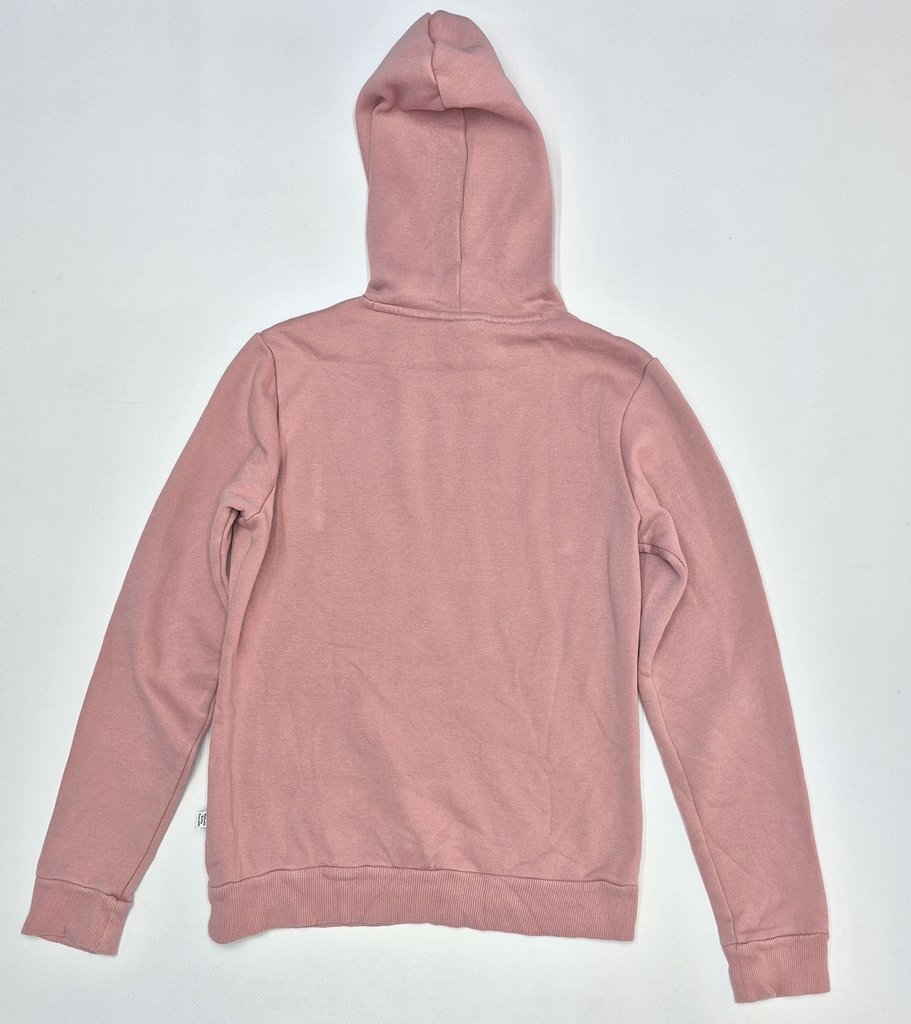 Толстовка женская puma, фото 2