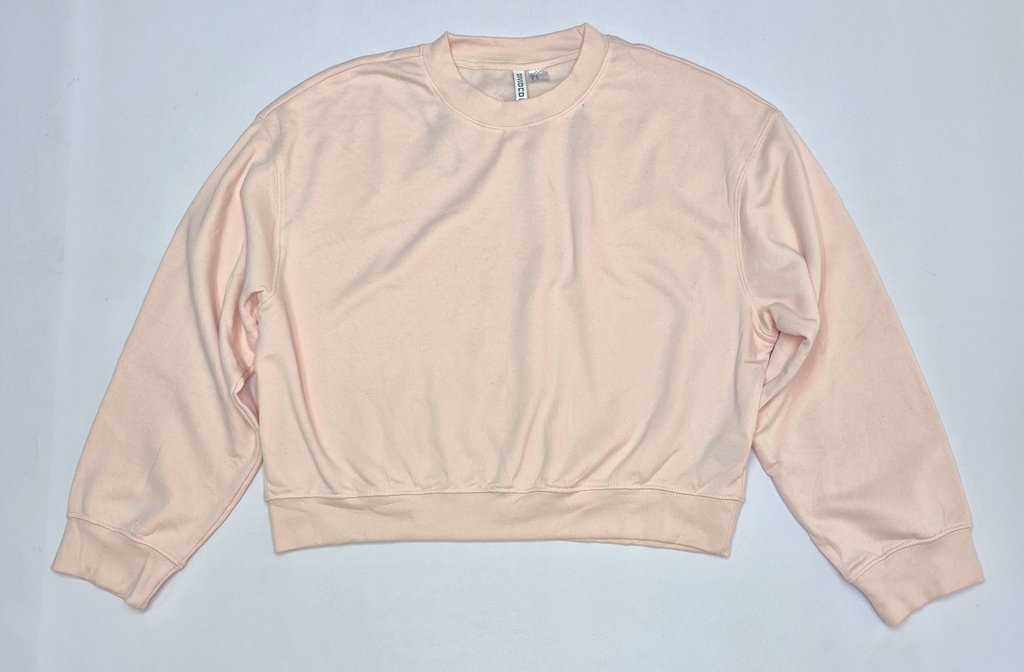Толстовка женская H&M, фото 1