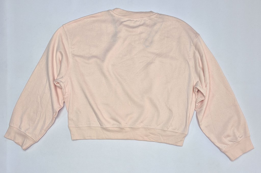 Толстовка женская H&M, фото 2