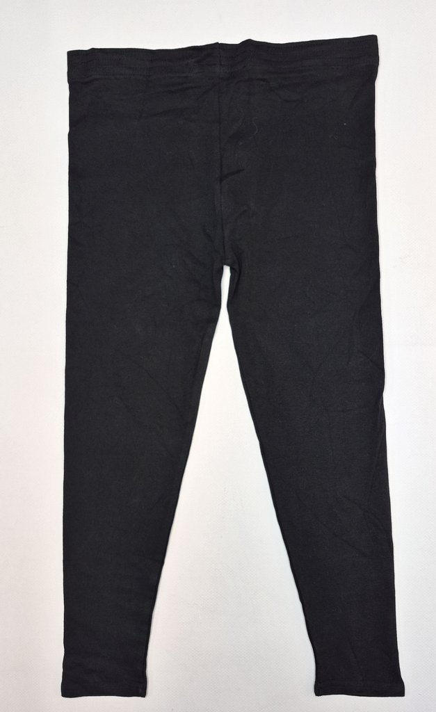 Легинсы женские LYCRA, фото 1