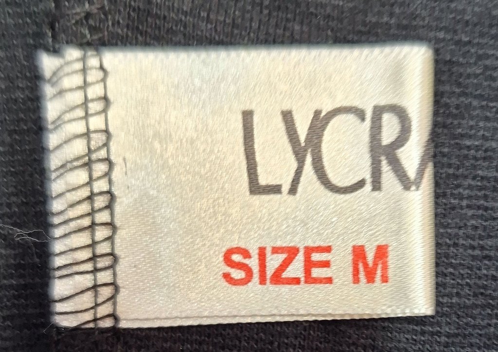 Легинсы женские LYCRA, фото 4