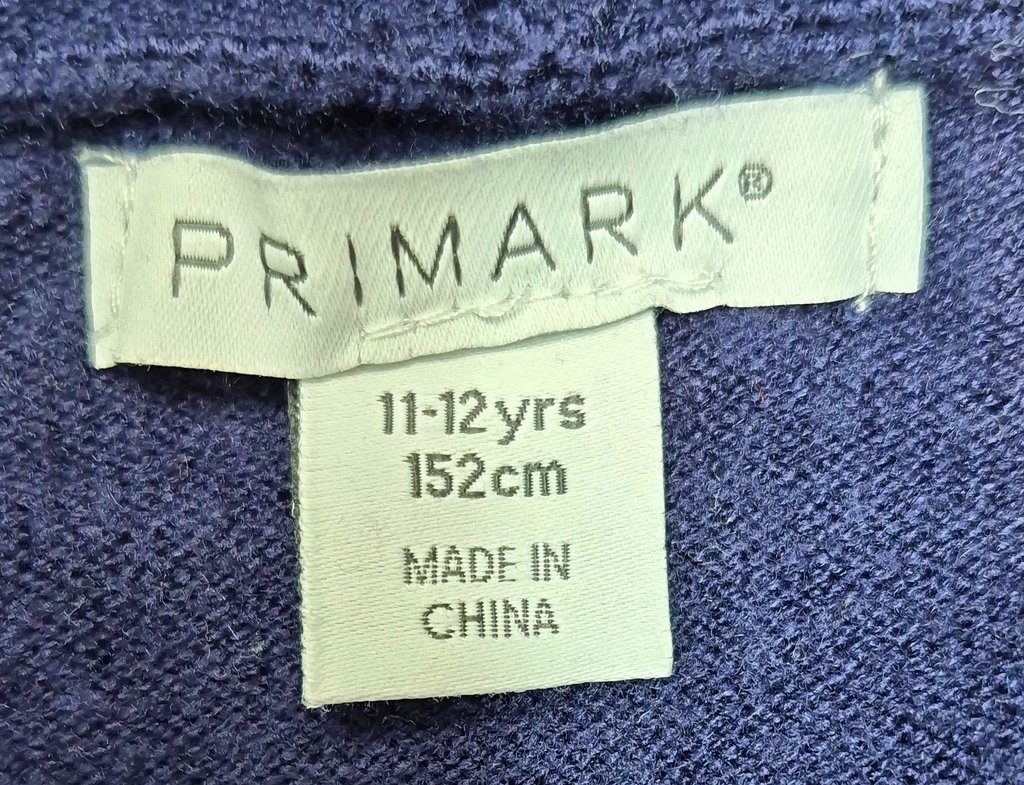 Кофта детская PRIMARK, фото 3