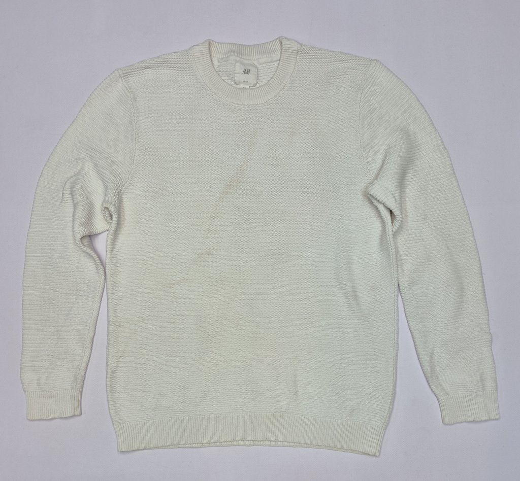 Кофта мужская H&M, фото 1