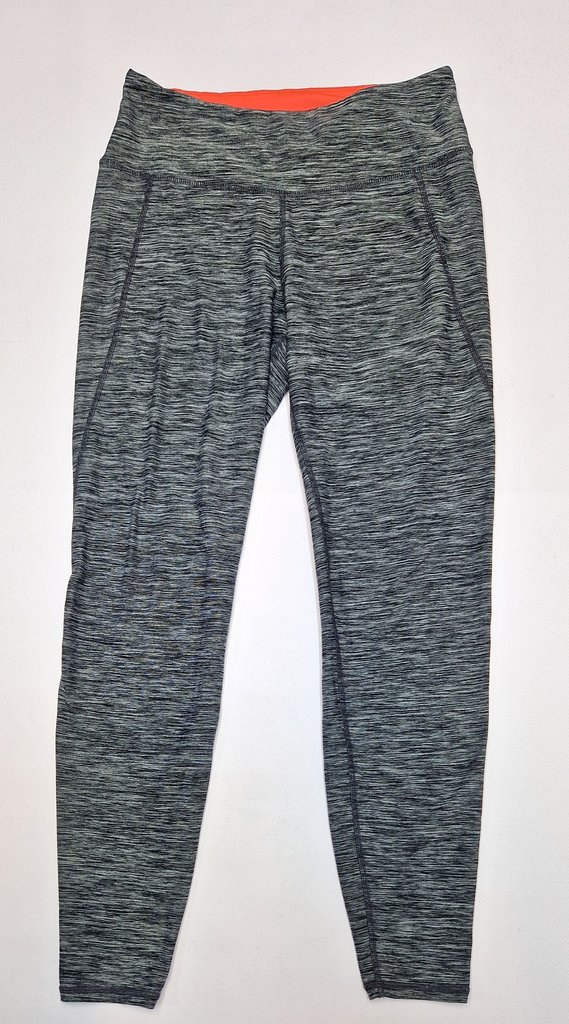 Легинсы женские H&M, фото 1