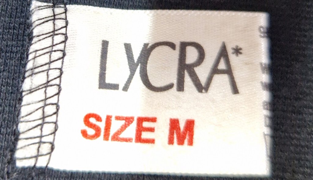Легинсы женские LYCRA, фото 3