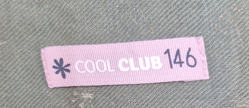 Платье детское COOL CLUB, фото 3