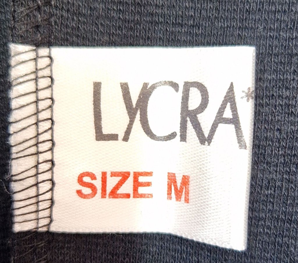 Легинсы женские LYCRA, фото 3