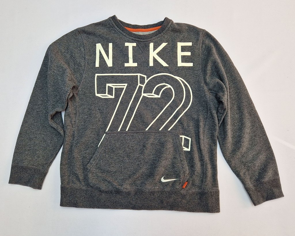 Толстовка женская NIKE, фото 1