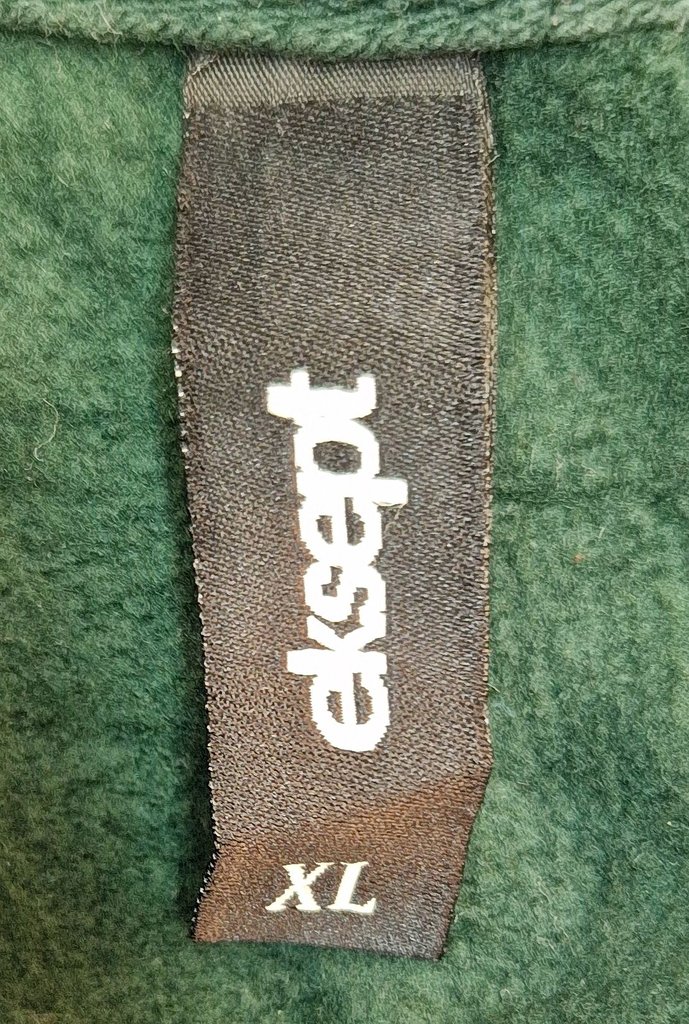 Платье женское eksept, фото 3