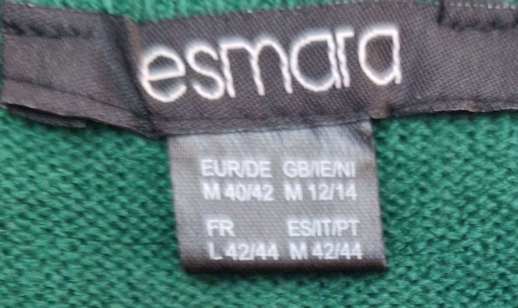Джемпер женский esmara, фото 3